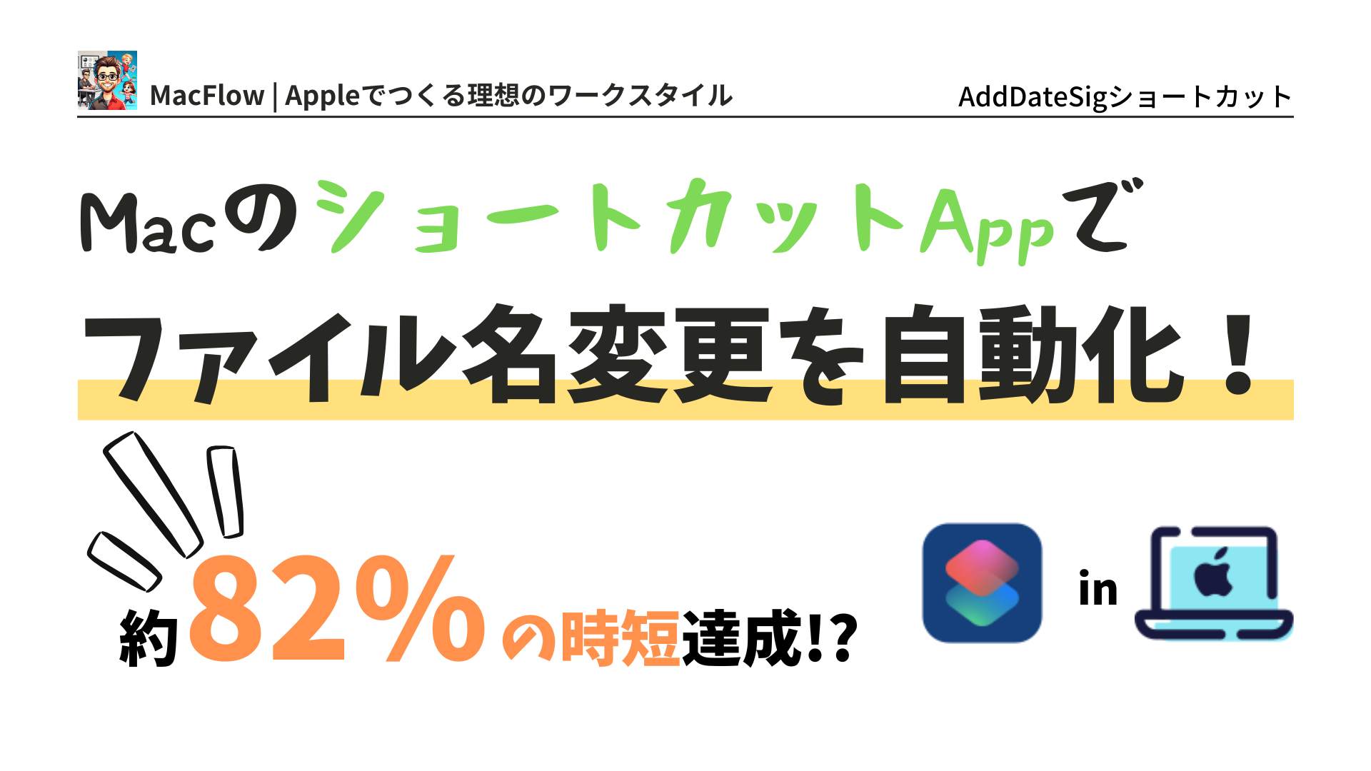 アイキャッチ AddDateSig