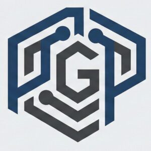 Favicon_PGP