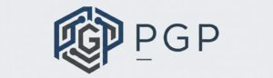 Logo_PGP